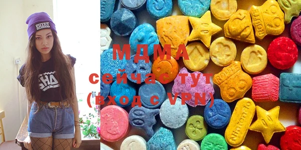 кокс Новозыбков