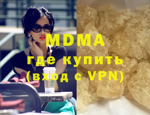 кокс Новозыбков