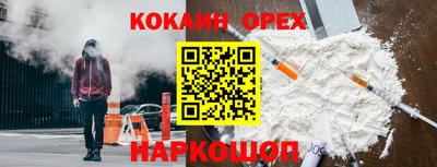 прущие грибы Абинск