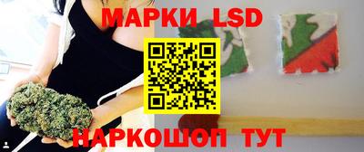 прущие грибы Абинск