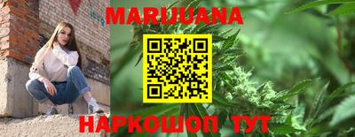 прущие грибы Абинск