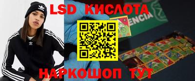 ПСИЛОЦИБИНОВЫЕ ГРИБЫ Абакан