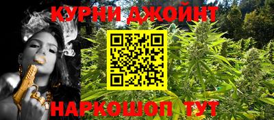 ПСИЛОЦИБИНОВЫЕ ГРИБЫ Абакан