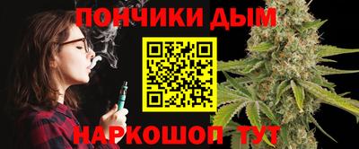 прущие грибы Абинск