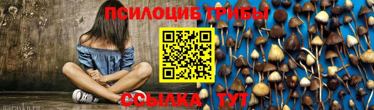 Галлюциногенные грибы Magic Shrooms Ялуторовск